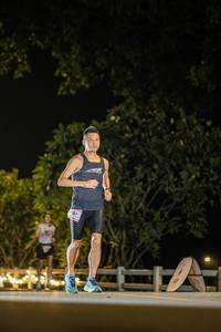 BIB: 
                            <button type="button" onclick="openModal(26531418)" class="btn btn-primary btn-sm float-right btn-popup" data-toggle="modal" data-target=".modal-high-quality">
                        <i class="fas fa-shopping-cart"></i> Add to Cart
                    </button>
                                            <button type="button" onclick="isThisMe(26531418, true)" class="btn btn-success btn-sm float-right btn-popup btn-isme hidden" data-toggle="tooltip" data-placement="bottom" title="นี่คือรูปของคุณใช่ไหม คลิกที่นี่เพื่อเอาเข้าอัลบั้ม">
                        <i class="fas fa-plus"></i> Add to album
                    </button>
                    <button type="button" onclick="isThisMe(26531418, false)" class="btn btn-warning btn-sm float-right btn-popup btn-isnotme hidden">
                        <i class="fas fa-ban"></i> Remove from album
                    </button>